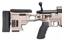 ARES AMOEBA MS700