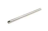 6.01 - 133mm Precision Barrel - Mk23 TM