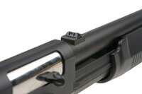 CYMA CM363LM  (Metal Version)