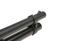 CYMA CM363LM  (Metal Version)