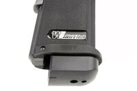 HI-CAPA 5.1 R-Version Pistol Replica