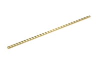 6.02 mm Precision Barrel - 363 mm