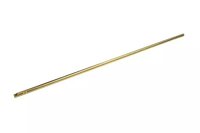 6.02 mm Precision Barrel - 509 mm