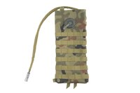 Cover with Hydration Bladder - wz. 93