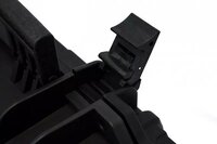 NP Large Hard Case - Black