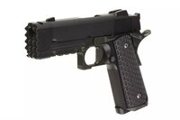 TOKYO MARUI Strike Warrior GBB