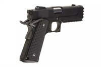 TOKYO MARUI Strike Warrior GBB