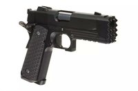 TOKYO MARUI Strike Warrior GBB