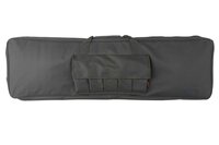 NSB Gun bag 1080mm - black