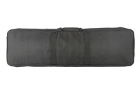 NSB Gun bag 1080mm - black