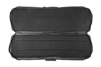 NSB Gun bag 1080mm - black