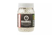 BBs Tracer 0.25g Madbull 2000 pcs - Green