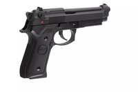SRC SR92A1