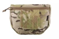 AVS JPC CPC Fanny Pack - MultiCam&reg;