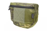 AVS JPC CPC Fanny Pack - MultiCam&reg; Tropic&trade;