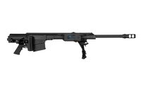 Rifle replica barret&reg; M107A1 MRAD
