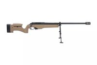 ARES AMOEBA MSR 009  - Tan