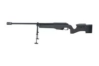 ARES AMOEBA MSR 009 Sniper - Olive Drab