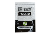 SPECNA ARMS BBs bio 0.30g  1000 pcs