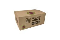 SPECNA ARMS bio 0.20g  25 kg