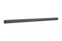AS-OB-002-L External Barrel for Striker Replicas