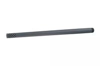 AS-OB-002-L External Barrel for Striker Replicas