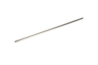 Crazy Jet 6.04mm Precision Barrel 430mm