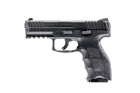 HECKLER &amp; KOCH VP9 CO2