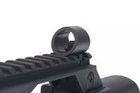 Specna Arms - G12V - AEG - Zwart