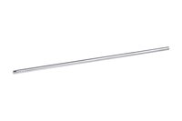 6.02mm Precision Barrel - 407 mm