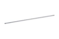 6.02mm Precision Barrel - 469mm