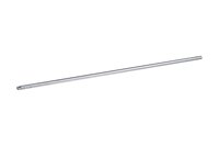 6.02mm Precision Barrel - 509mm