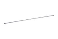 6.02mm Precision Barrel - 650mm