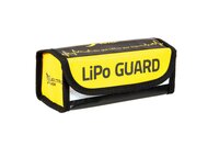 Li-Po Safety Box