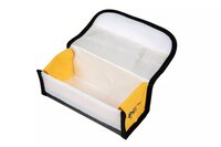 Li-Po Safety Box