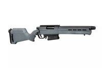 AMOEBA AS02 Striker Sniper - Grey