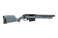 AMOEBA AS02 Striker Sniper - Grey