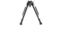 RIS 9 Spring-Action Bipod&quot;