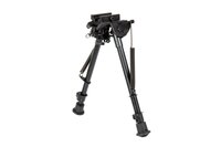RIS 9 Spring-Action Bipod&quot;
