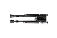 RIS 9 Spring-Action Bipod&quot;