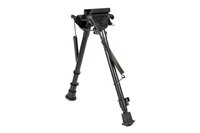 RIS 9 Spring-Action Bipod&quot;