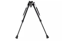 RIS 9 Spring-Action Bipod&quot;