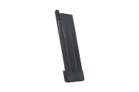CO2 30 BB Magazine for SAI 2011 Replicas