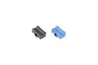 Bridge Hop Spacer Set