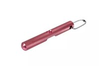 PSS Cylinder Tool