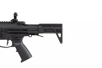 CLASSIC ARMY Nemesis X9  - black