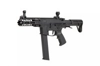 CLASSIC ARMY Nemesis X9  - black