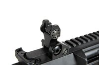 CLASSIC ARMY Nemesis X9  - black