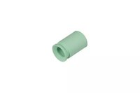 50&deg; WONDER HU bucking VSR/GBB - green