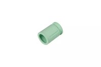 50&deg; WONDER HU bucking VSR/GBB - green